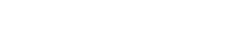Tonte Perrin